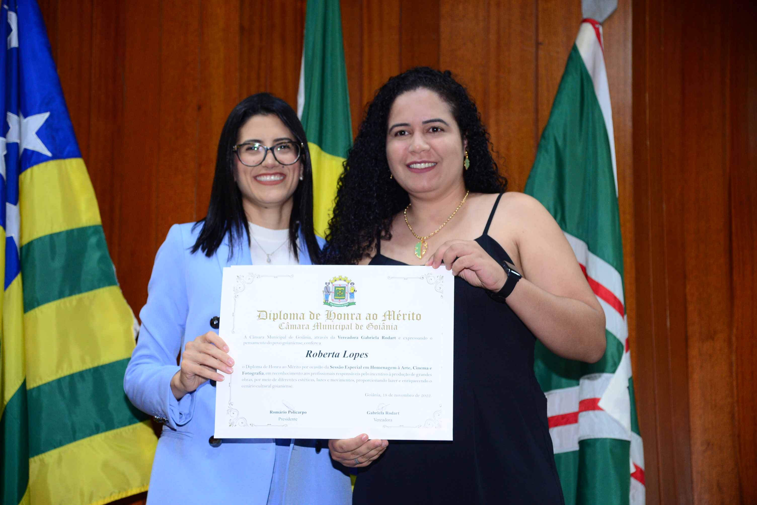 foto ANTONIO SILVA (122).JPG