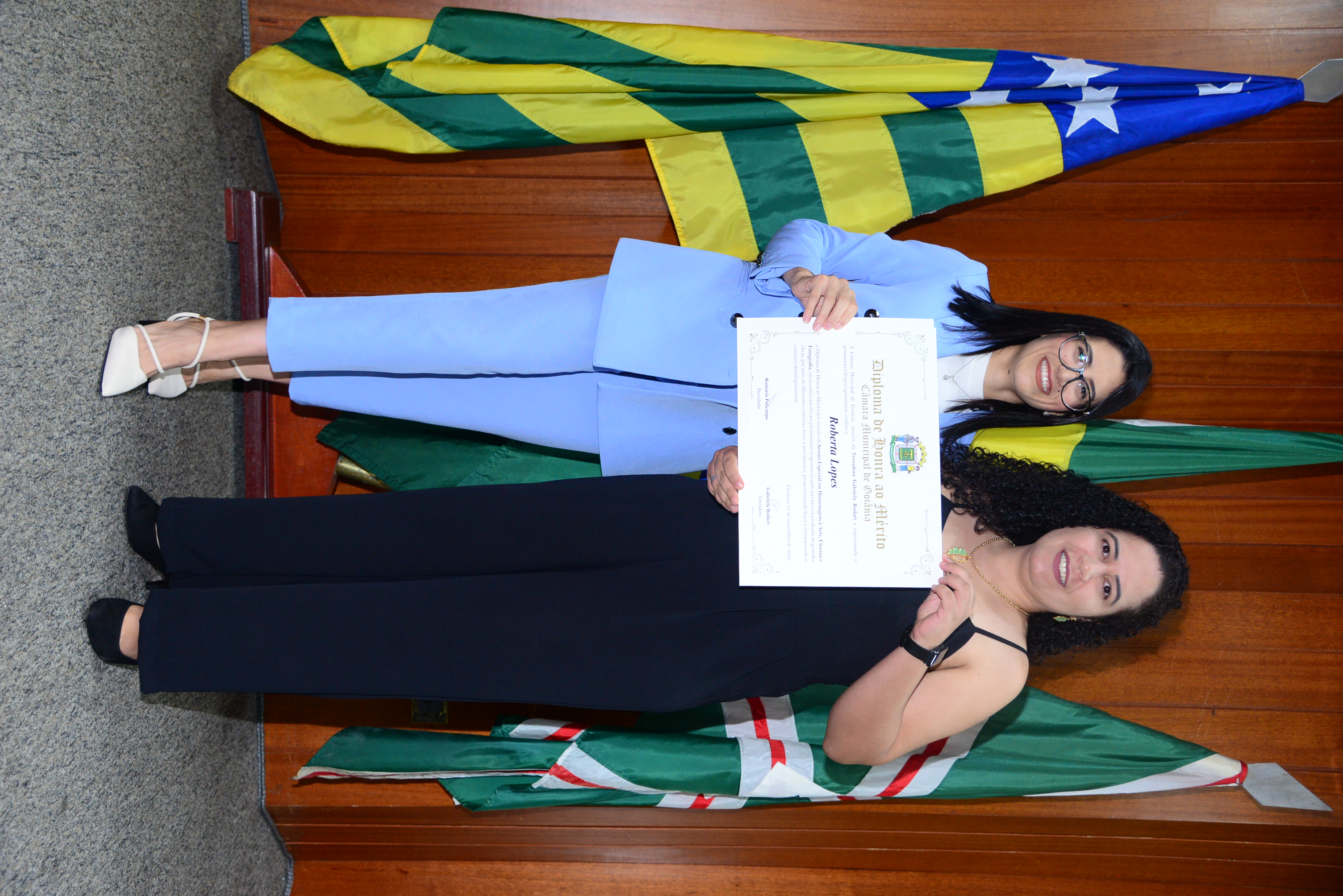 foto ANTONIO SILVA (123).JPG