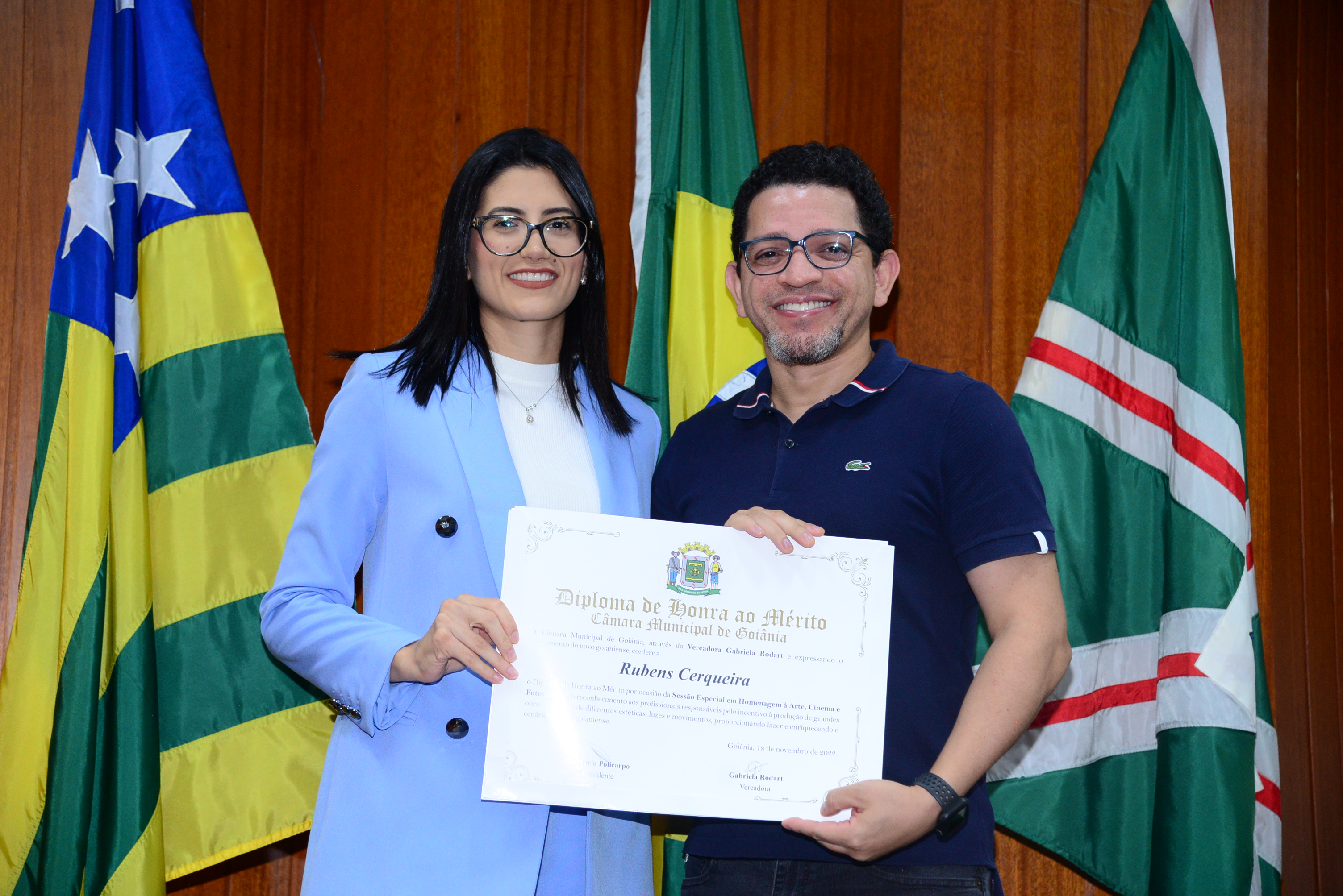 foto ANTONIO SILVA (124).JPG