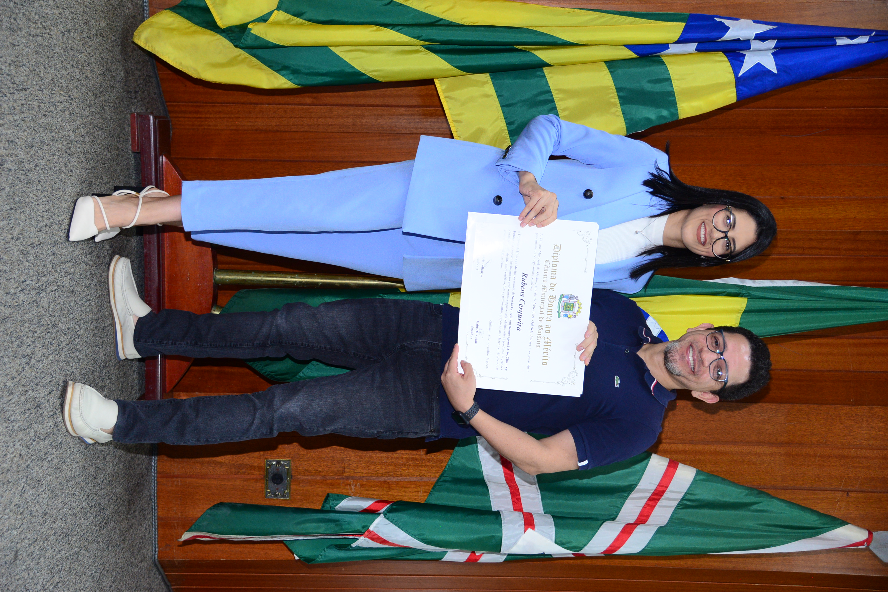 foto ANTONIO SILVA (125).JPG