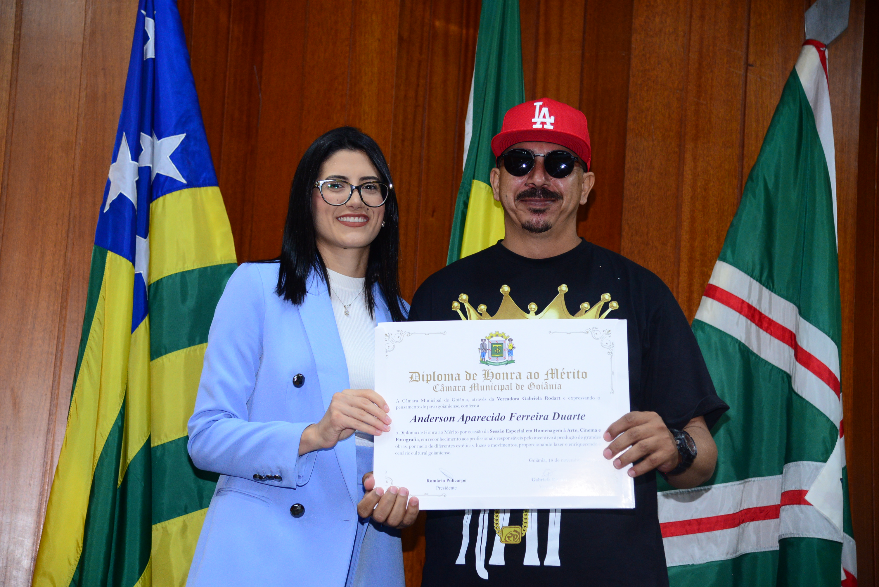 foto ANTONIO SILVA (126).JPG