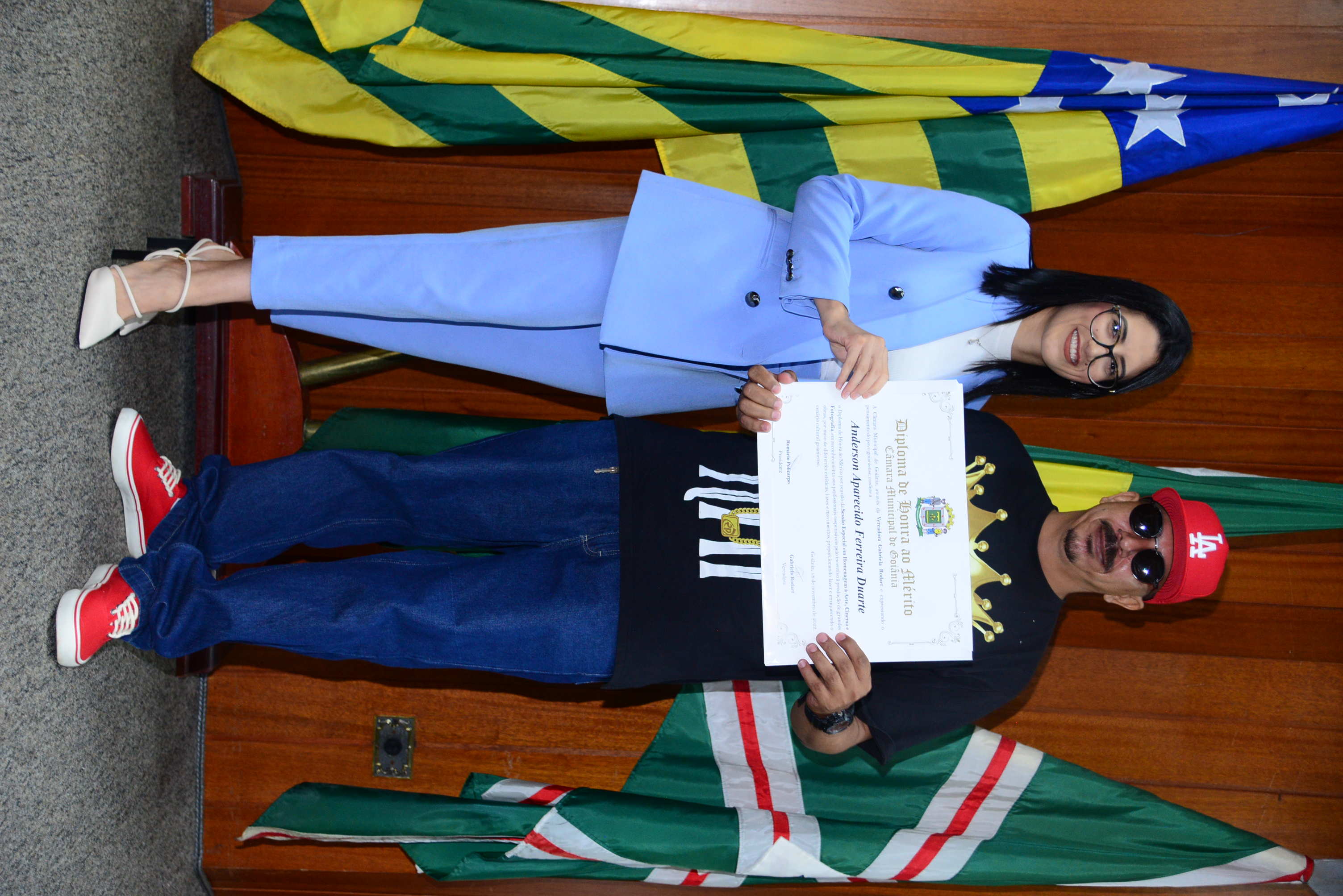 foto ANTONIO SILVA (127).JPG