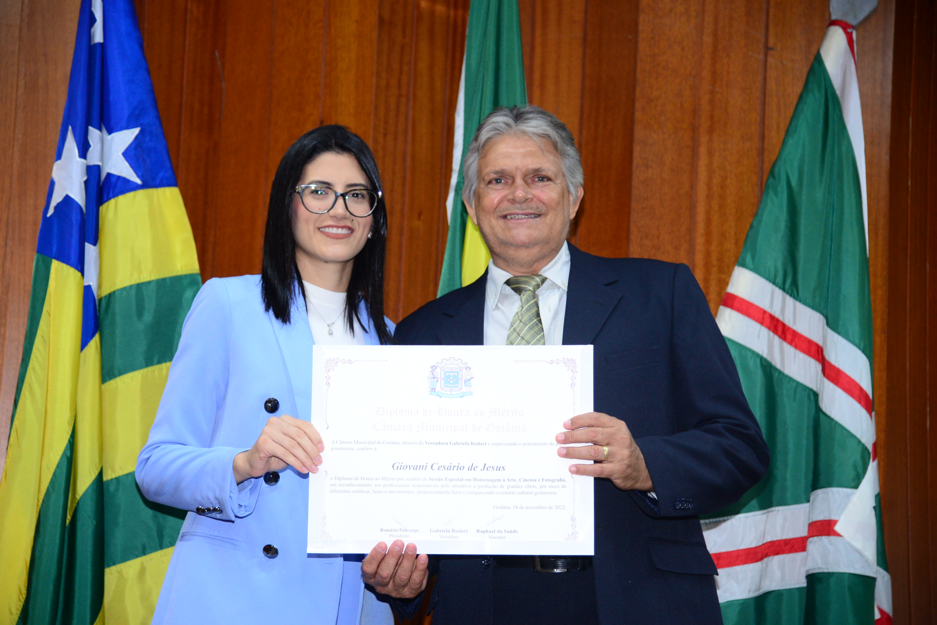 foto ANTONIO SILVA (128).JPG