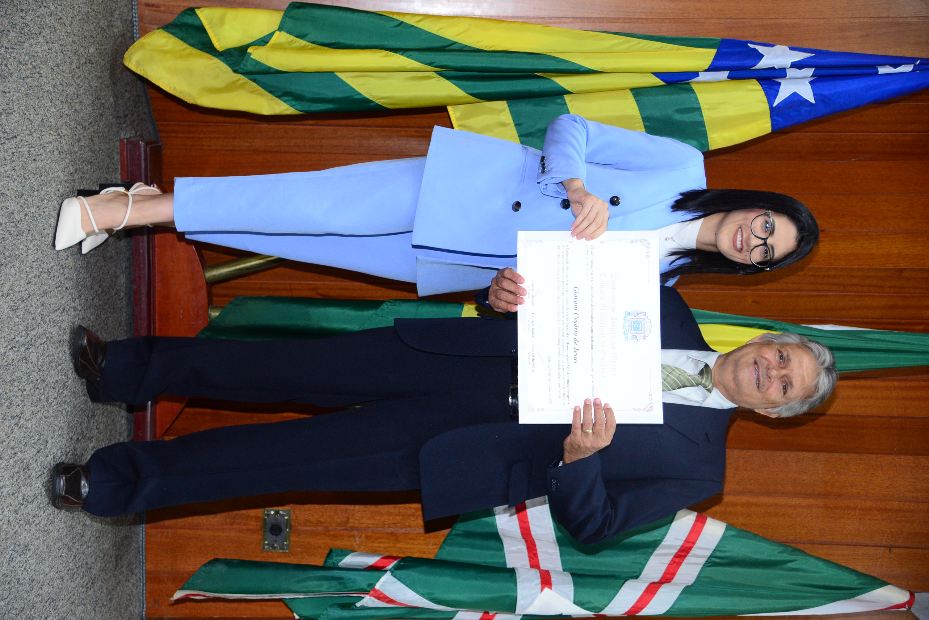 foto ANTONIO SILVA (129).JPG