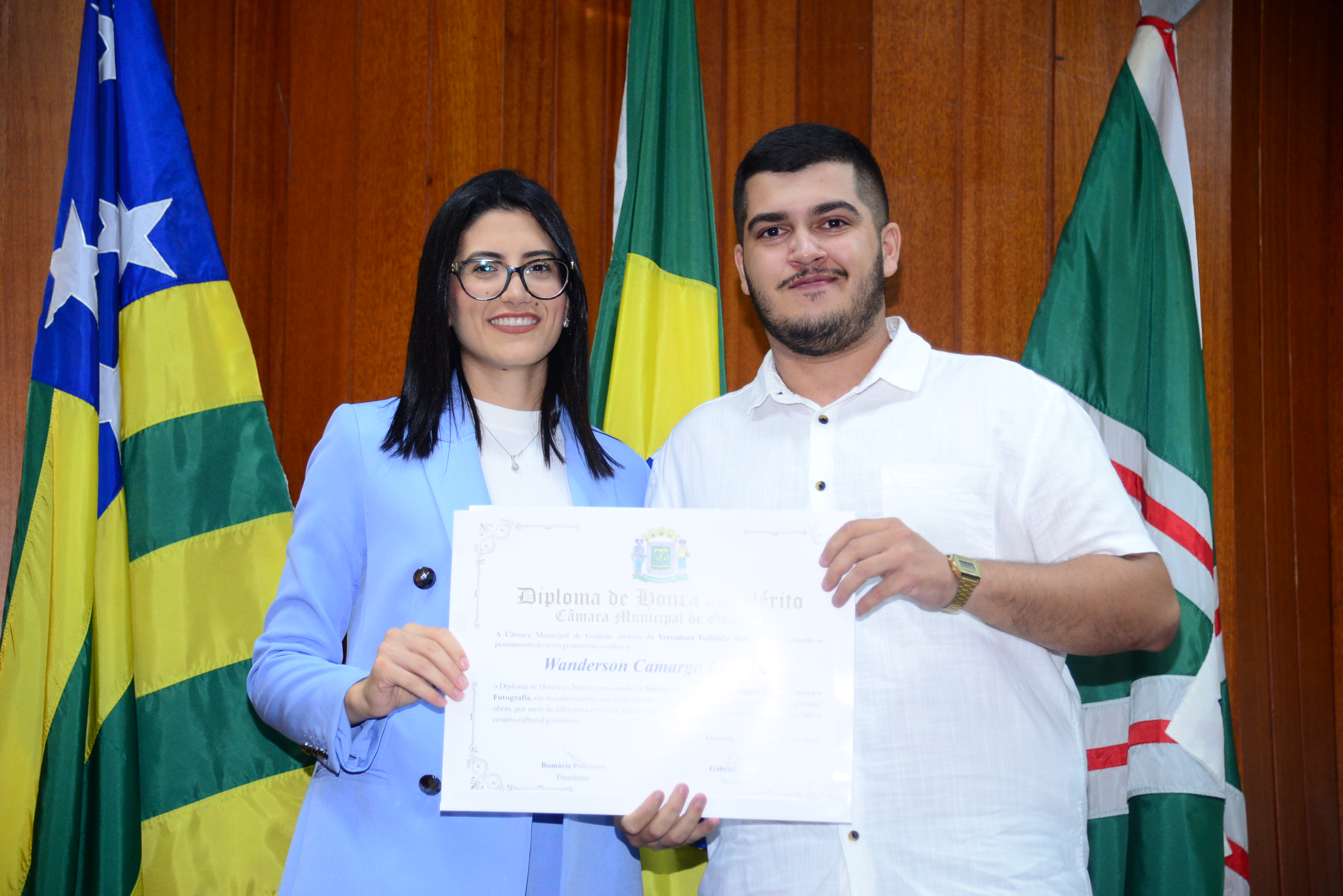 foto ANTONIO SILVA (130).JPG