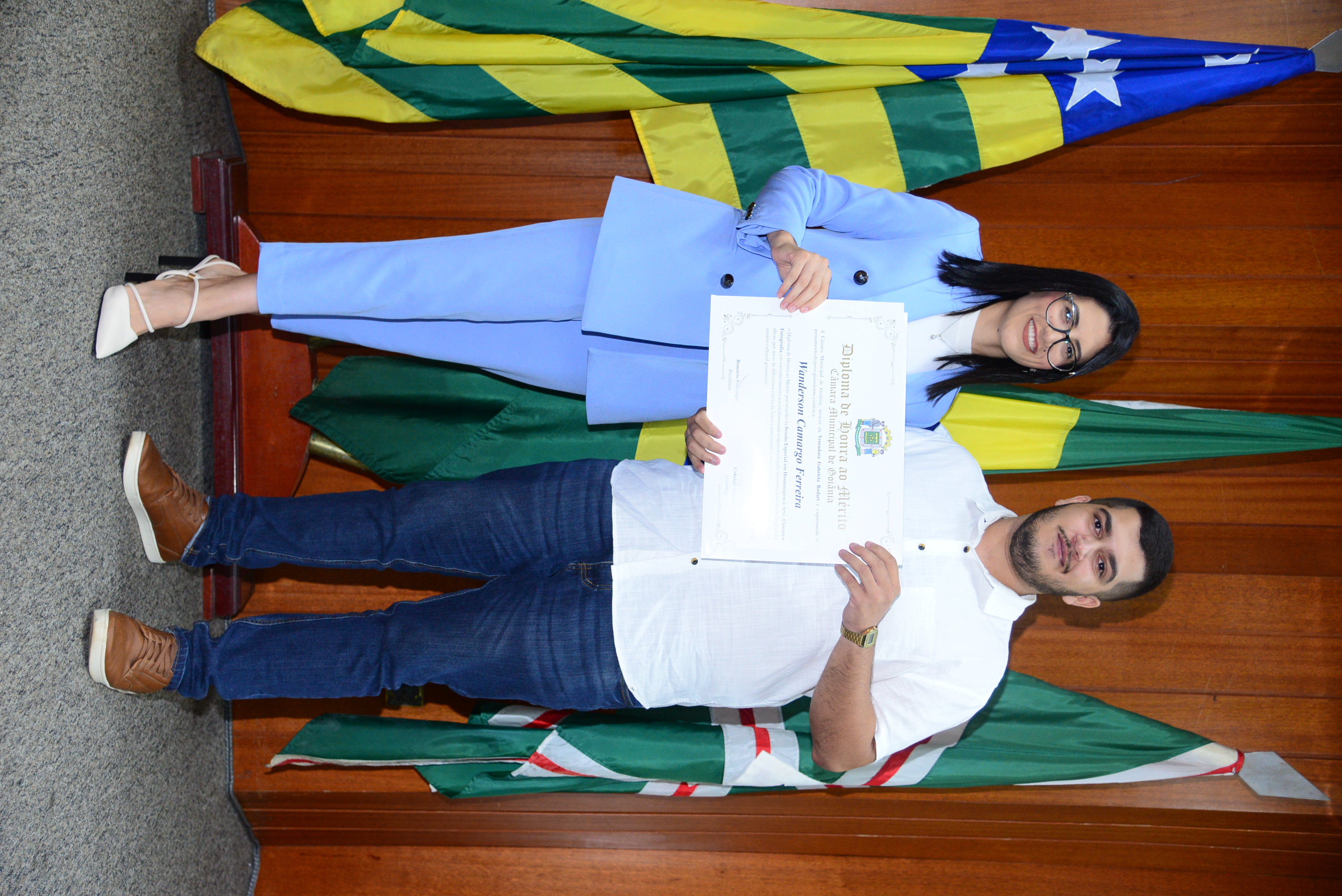 foto ANTONIO SILVA (131).JPG