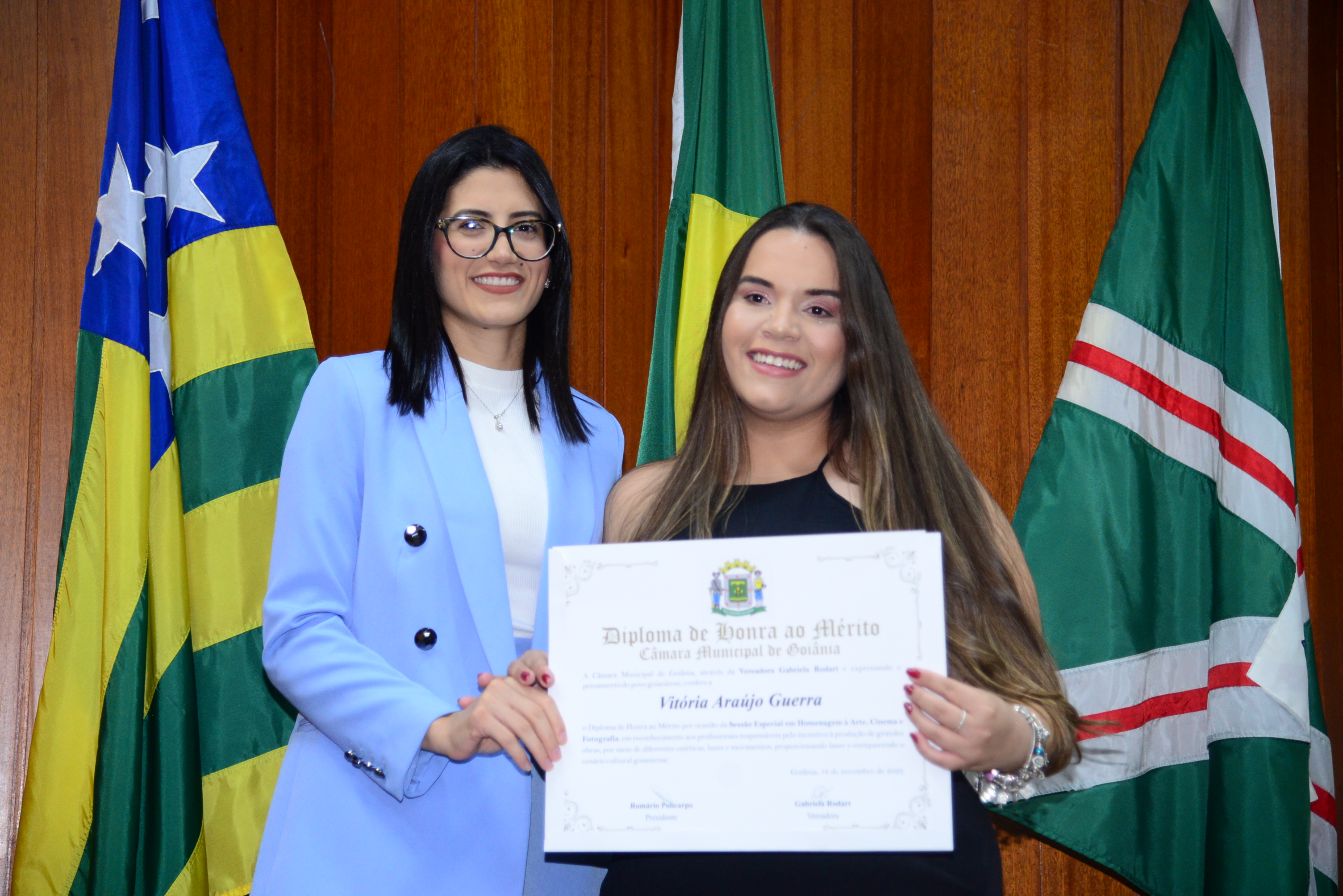 foto ANTONIO SILVA (132).JPG