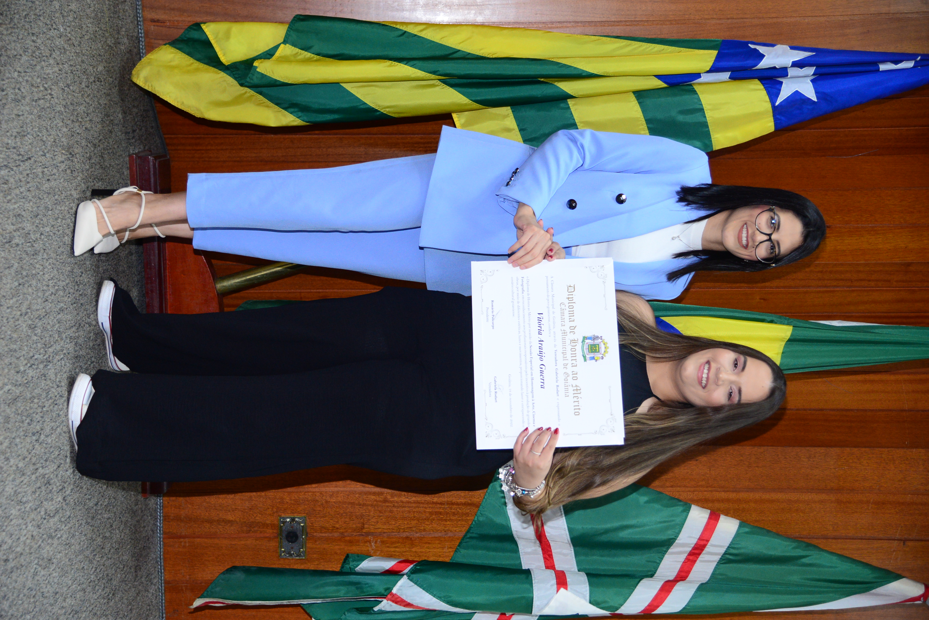 foto ANTONIO SILVA (133).JPG