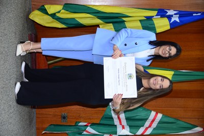 foto ANTONIO SILVA (133).JPG