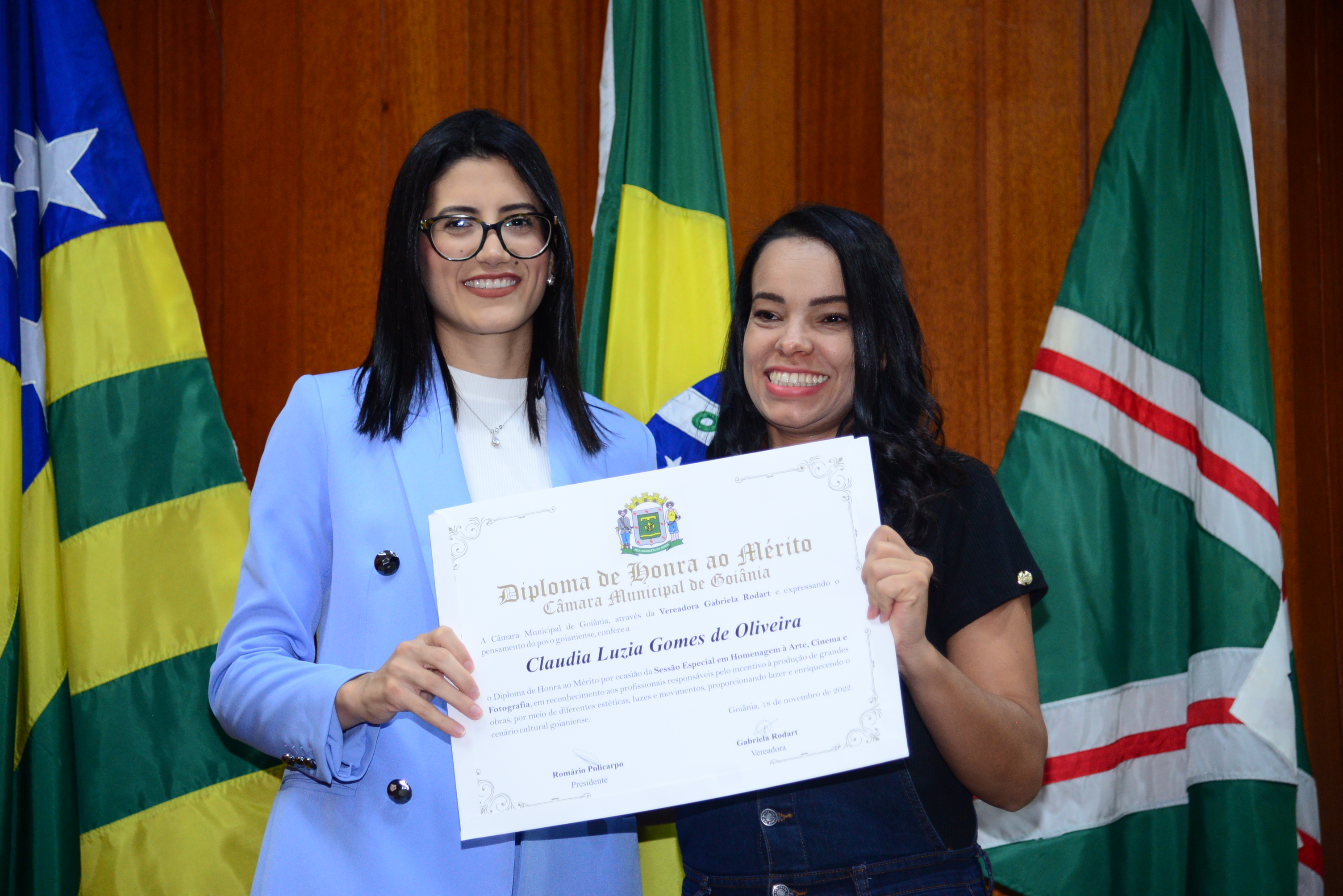 foto ANTONIO SILVA (134).JPG