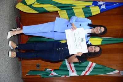 foto ANTONIO SILVA (135).JPG