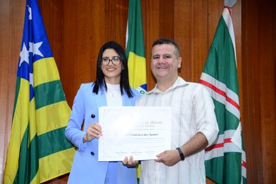 foto ANTONIO SILVA (136).JPG