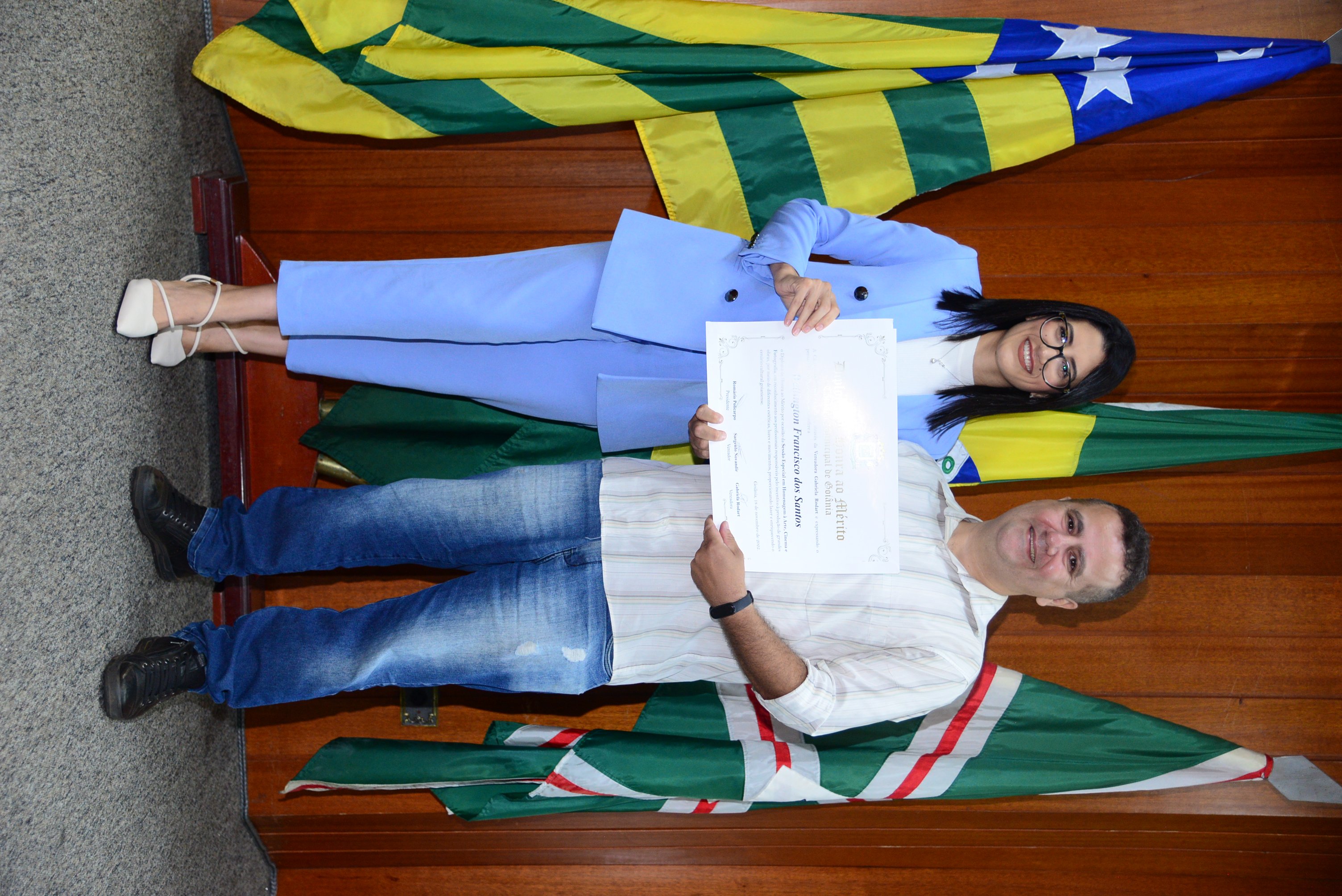 foto ANTONIO SILVA (137).JPG