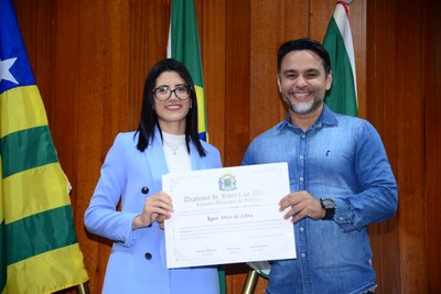 foto ANTONIO SILVA (138).JPG