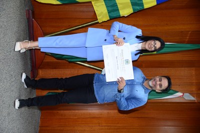 foto ANTONIO SILVA (139).JPG