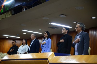 foto ANTONIO SILVA (14).JPG