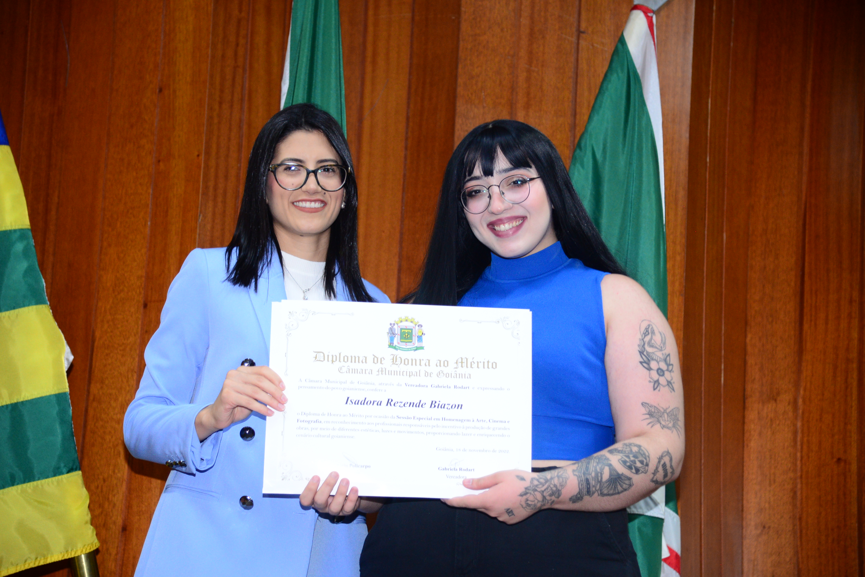 foto ANTONIO SILVA (140).JPG