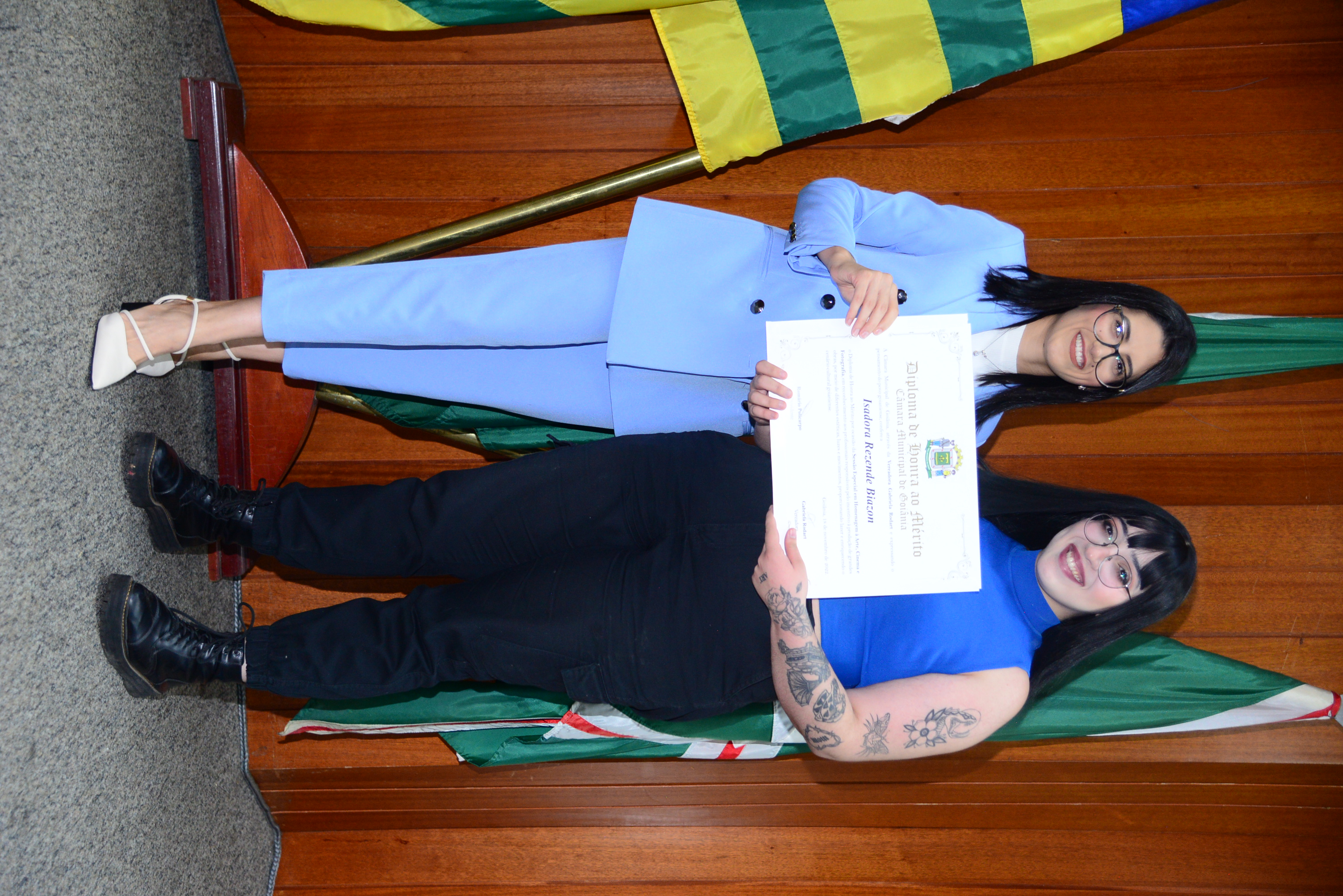 foto ANTONIO SILVA (141).JPG