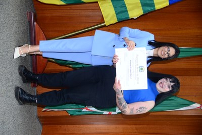 foto ANTONIO SILVA (141).JPG