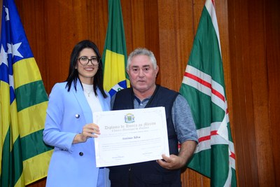 foto ANTONIO SILVA (142).JPG