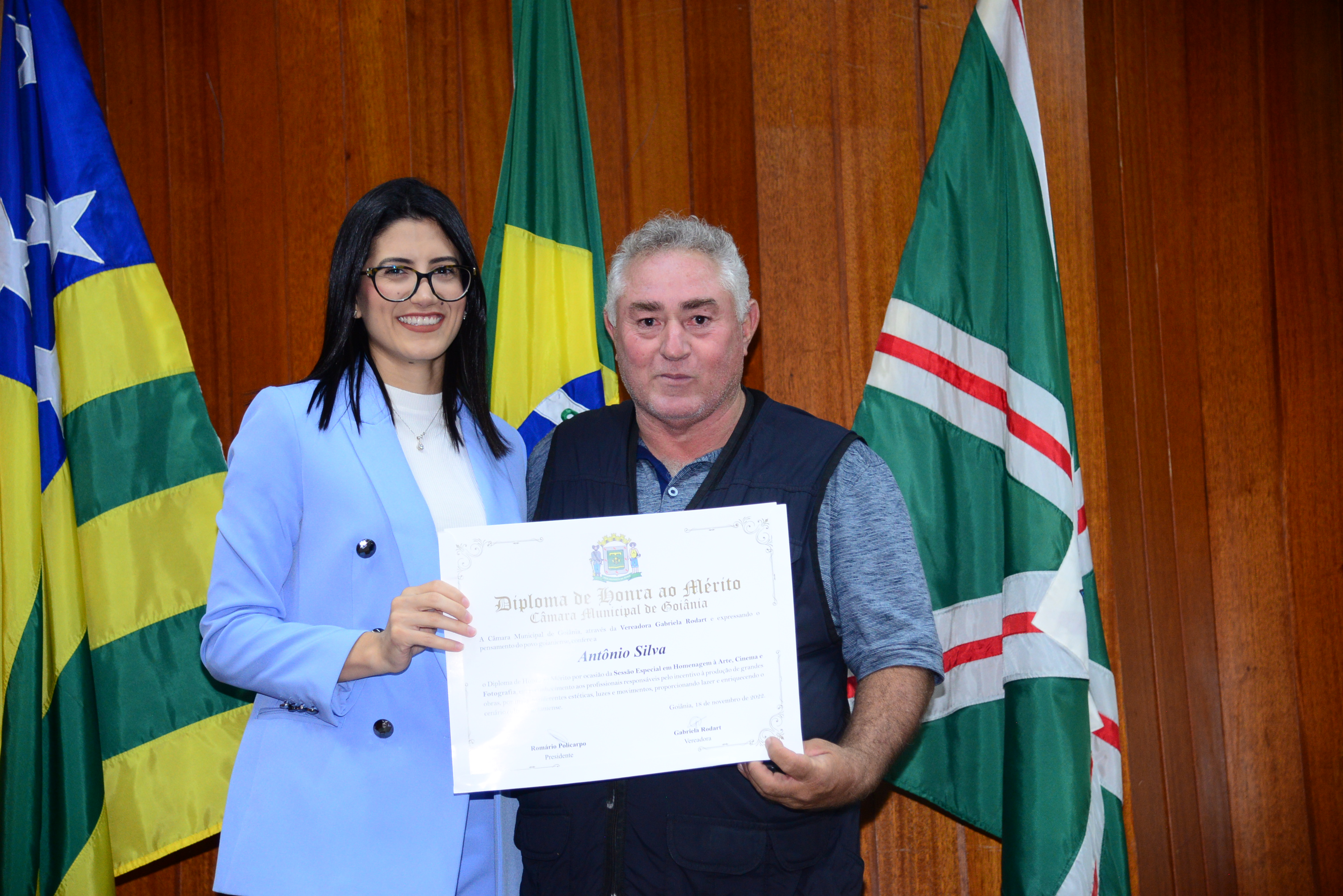 foto ANTONIO SILVA (144).JPG