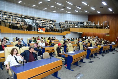 foto ANTONIO SILVA (145).JPG