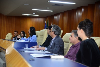 foto ANTONIO SILVA (147).JPG