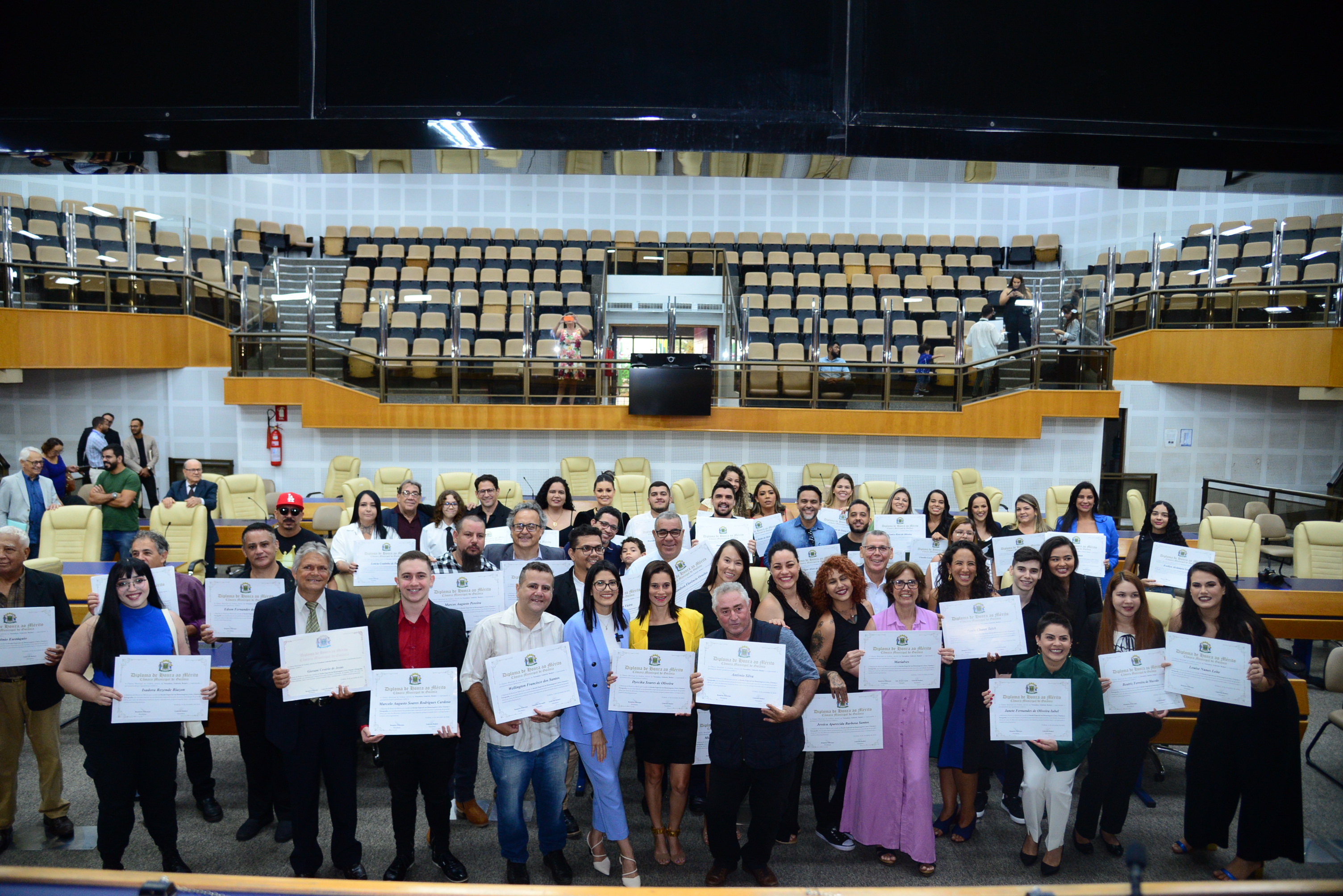 foto ANTONIO SILVA (148).JPG