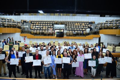 foto ANTONIO SILVA (148).JPG