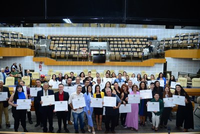 foto ANTONIO SILVA (149).JPG