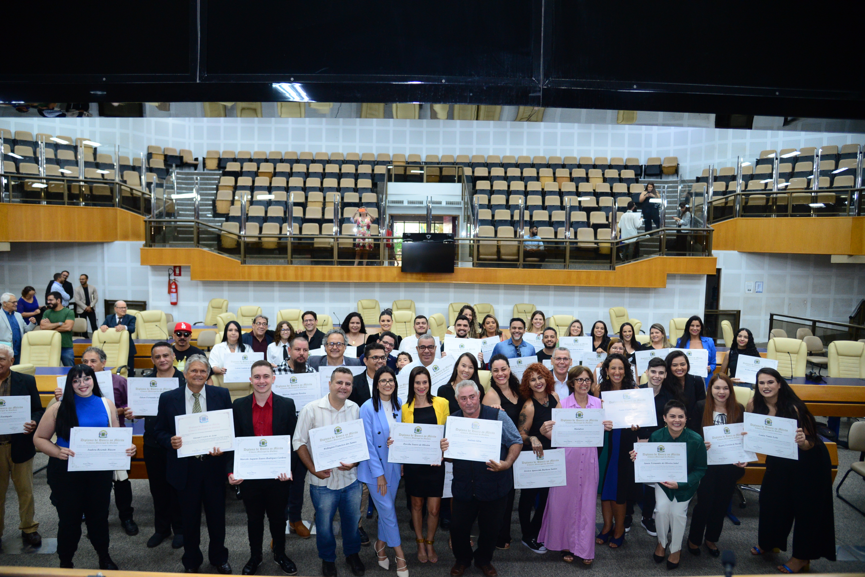 foto ANTONIO SILVA (150).JPG