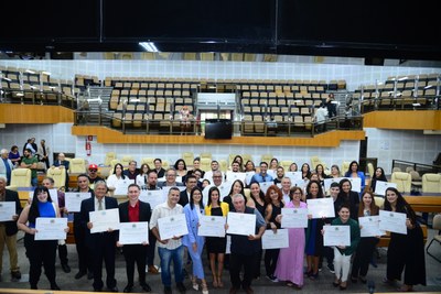 foto ANTONIO SILVA (150).JPG