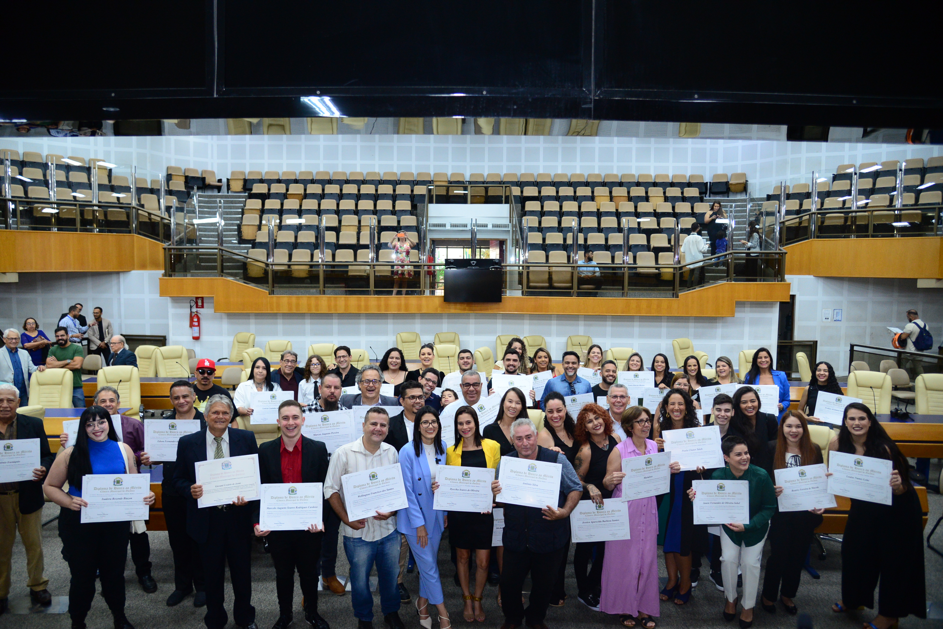 foto ANTONIO SILVA (151).JPG