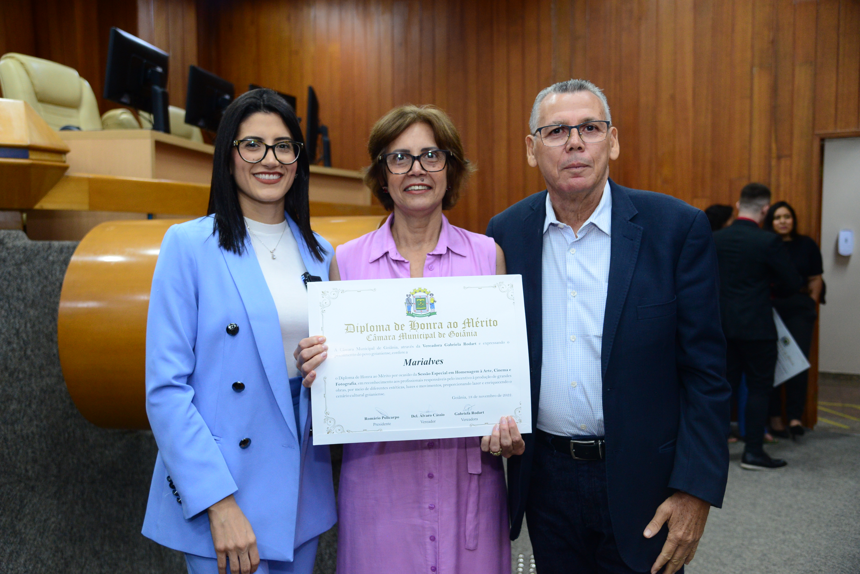 foto ANTONIO SILVA (153).JPG