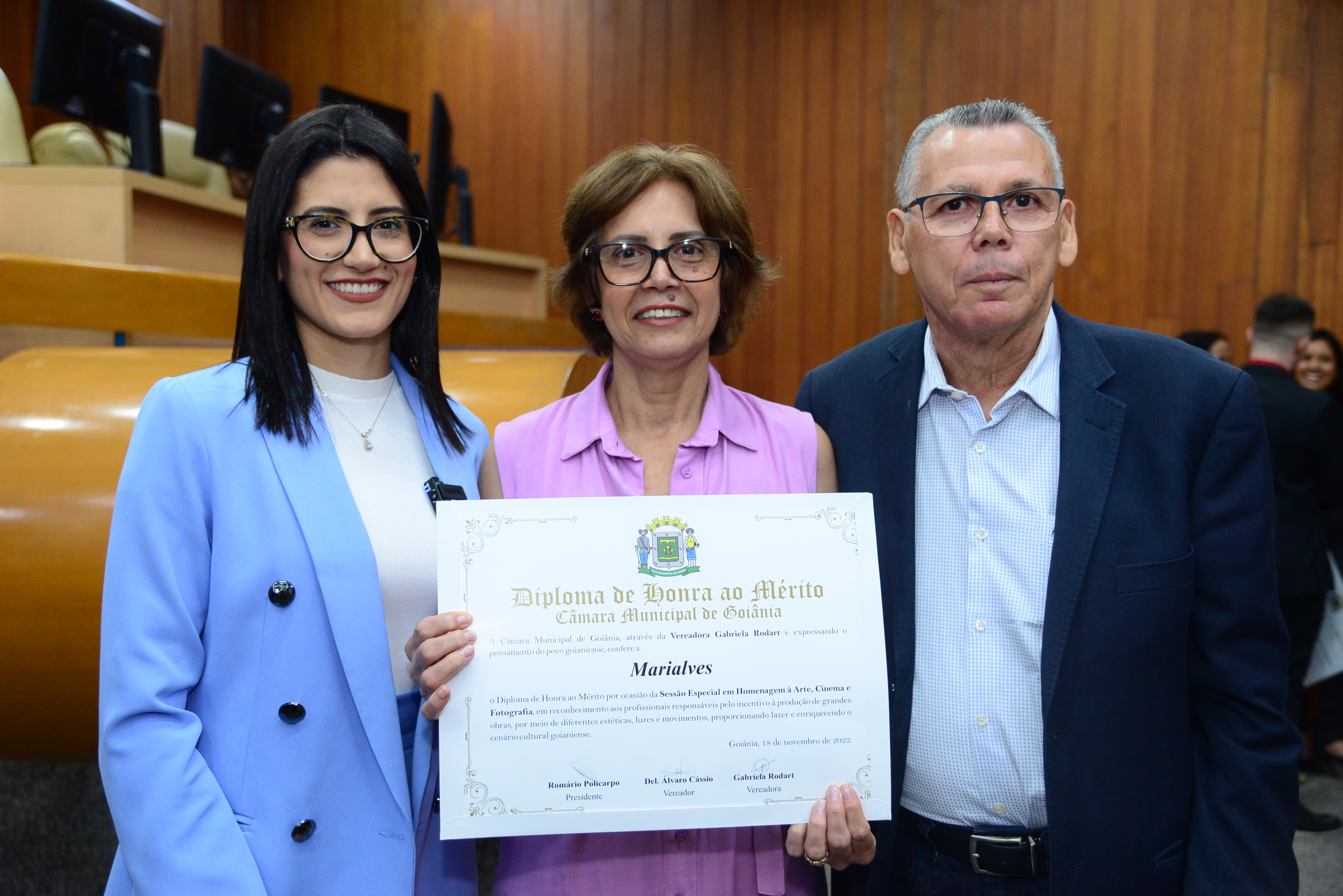 foto ANTONIO SILVA (154).JPG