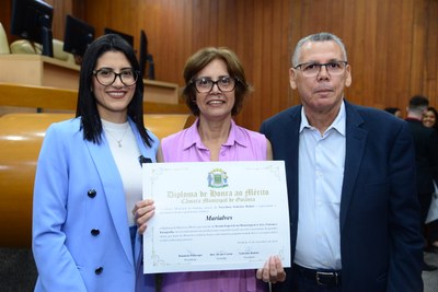 foto ANTONIO SILVA (154).JPG