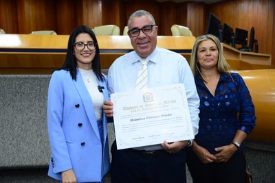 foto ANTONIO SILVA (155).JPG