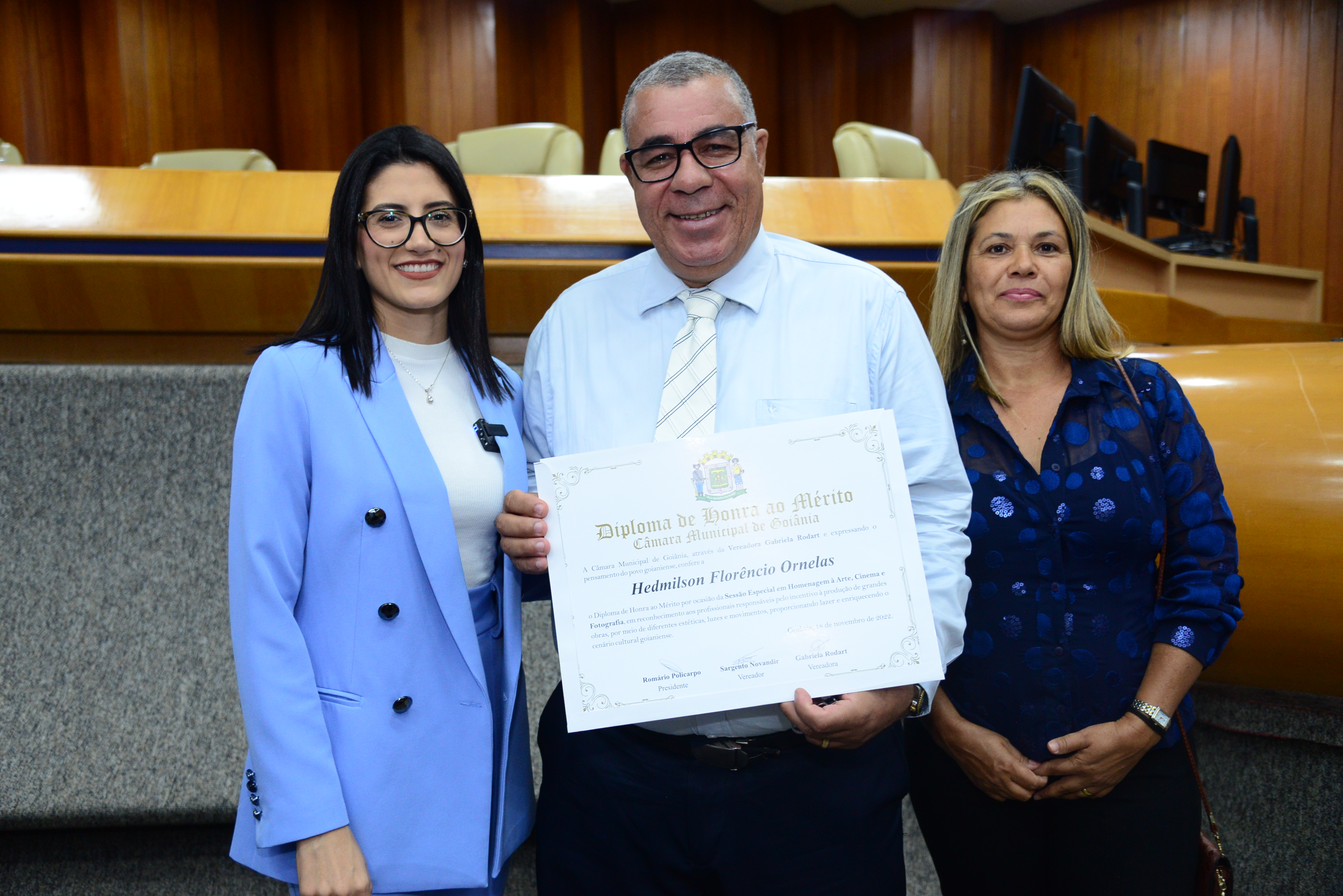 foto ANTONIO SILVA (156).JPG