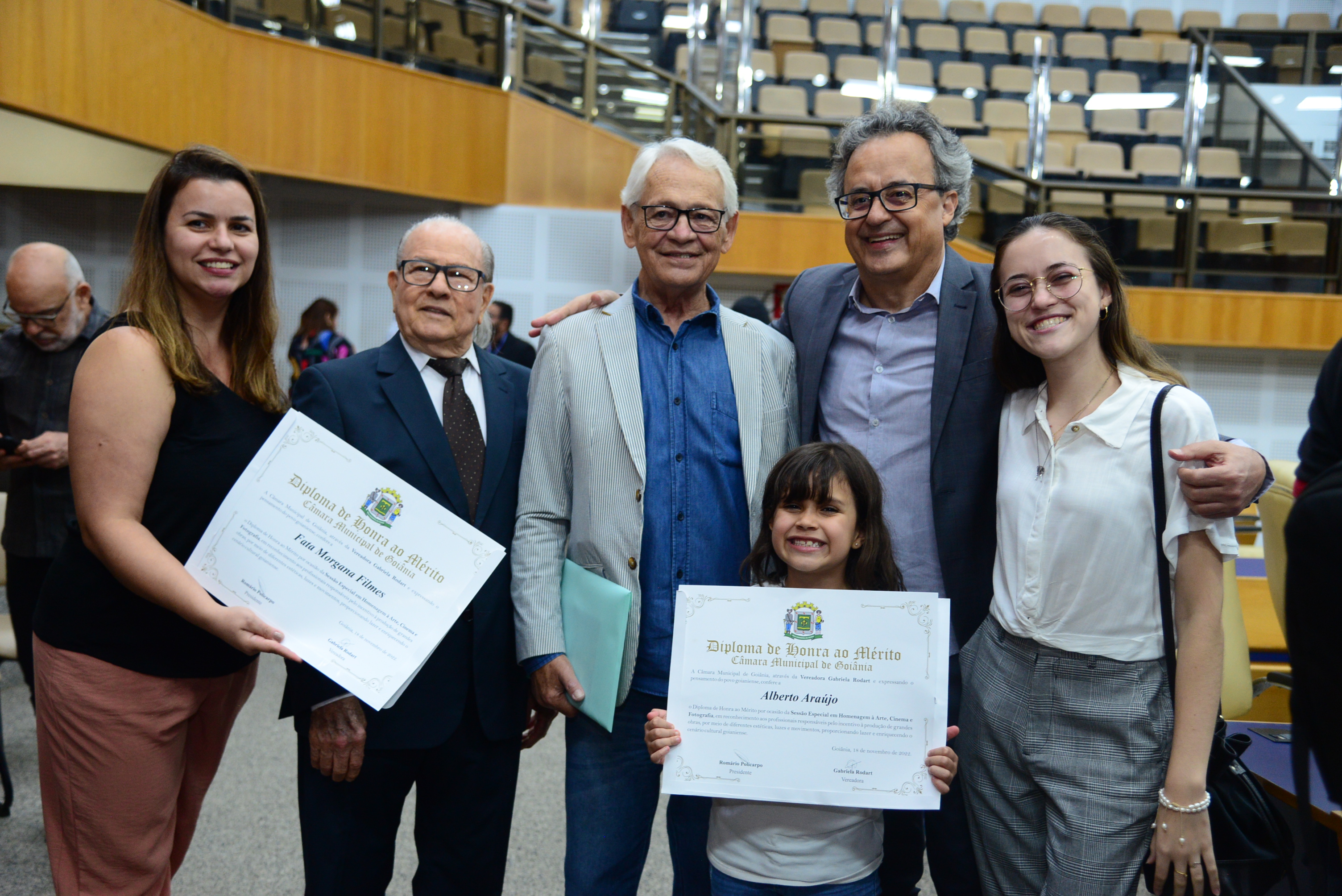 foto ANTONIO SILVA (157).JPG