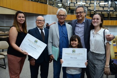 foto ANTONIO SILVA (158).JPG