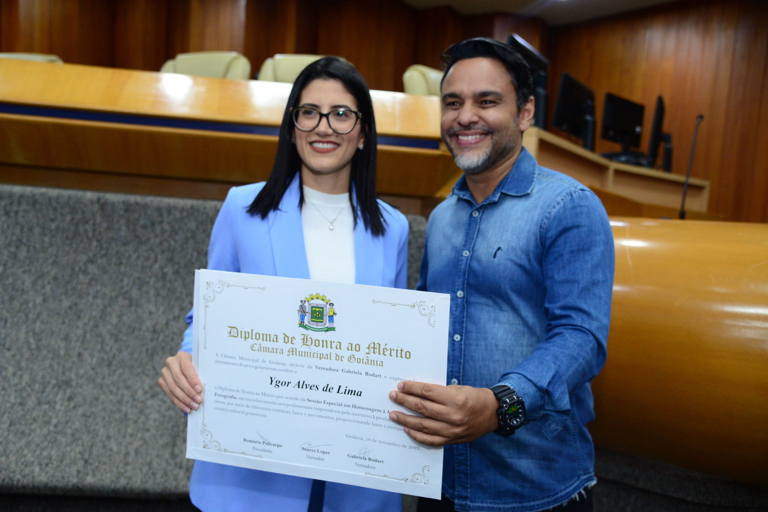 foto ANTONIO SILVA (159).JPG