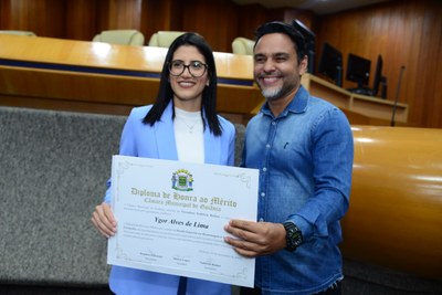 foto ANTONIO SILVA (159).JPG