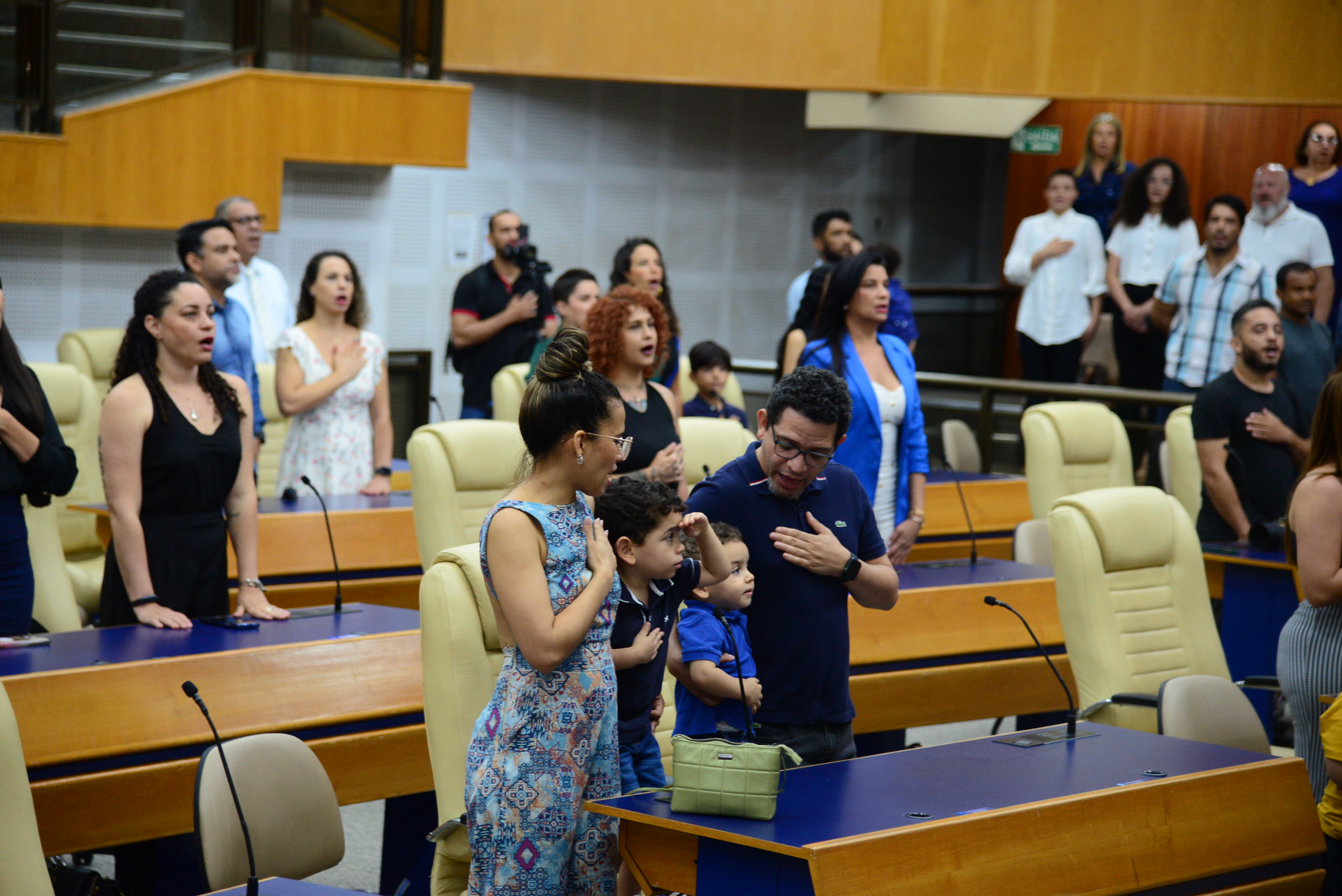 foto ANTONIO SILVA (16).JPG