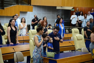 foto ANTONIO SILVA (16).JPG