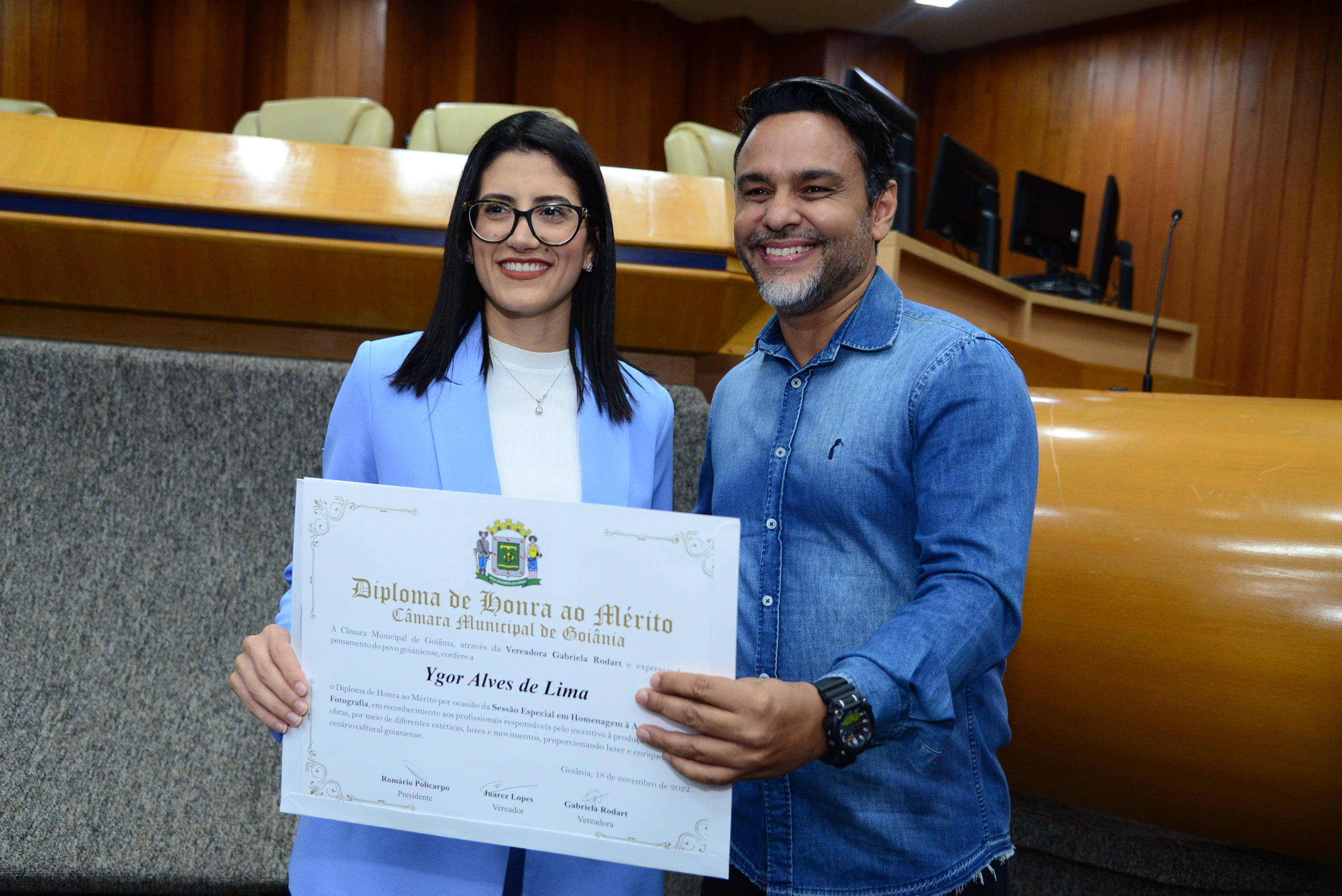 foto ANTONIO SILVA (160).JPG