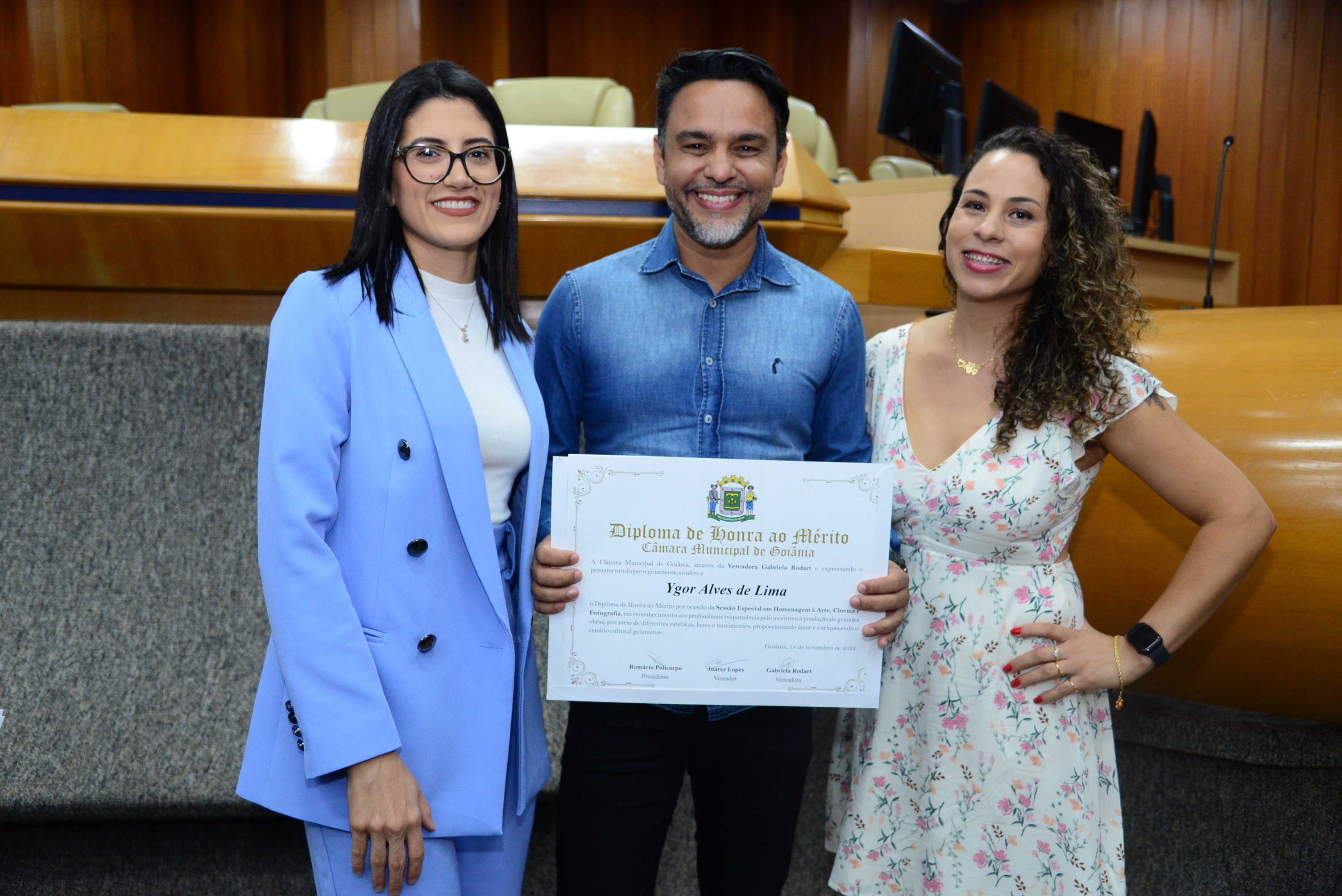 foto ANTONIO SILVA (161).JPG