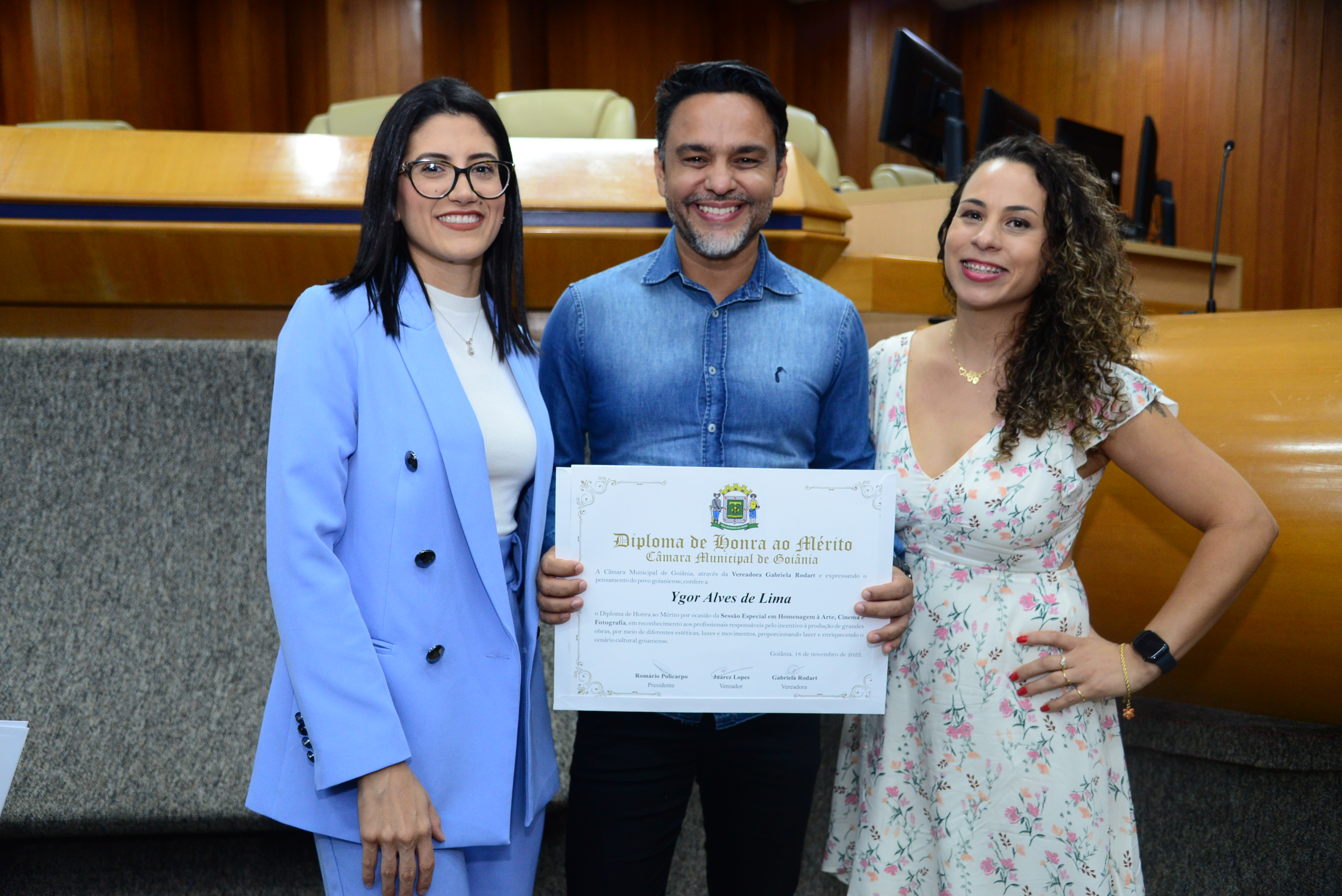 foto ANTONIO SILVA (162).JPG