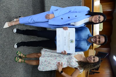 foto ANTONIO SILVA (163).JPG