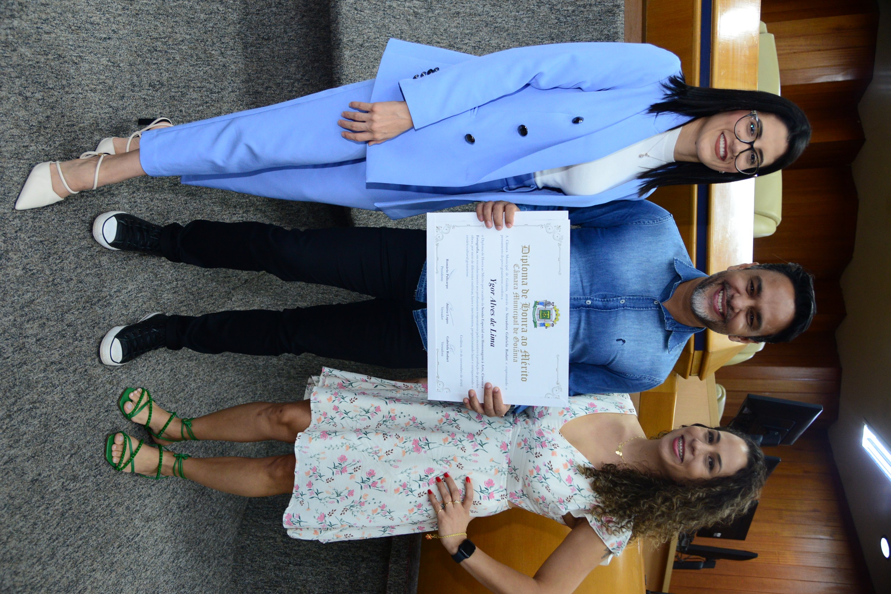 foto ANTONIO SILVA (164).JPG