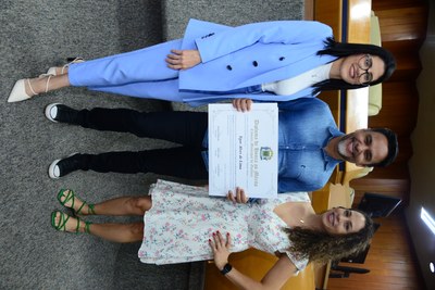 foto ANTONIO SILVA (164).JPG